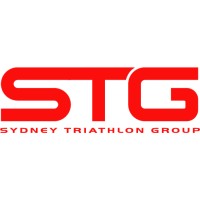 Sydney Triathlon Group