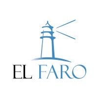 El Faro (Newspaper) logo - Similar company to Papel Media Network