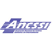 ANCSSI logo - Similar company to Aipsev- Asociación Internacional De Profesionales Para La Seguridad Vial