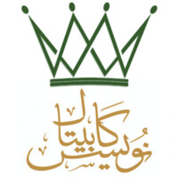 Nowais Capital logo - Similar company to Value Development Partners