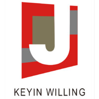 Jingye Webbing Products  Co Ltd logo - Similar company to Techstrive Insight Group