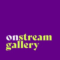 Onstream Gallery logo - Similar company to Memo Milano