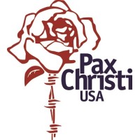 Pax Christi USA logo - Similar company to Register Of Humanitarian And Stabilisation Professionals (Rohsp)