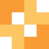 Ideas Inc logo - Similar company to Flight Labs