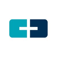 Zorn Sabel Brunnhübner logo - Similar company to Steuerring E.V. (Lohnsteuerhilfeverein)