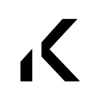 Kolabora Group logo - Similar company to Hooknloop