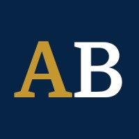 AB Financial