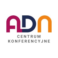 ADN Centrum Konferencyjne logo - Similar company to European Consulting Group
