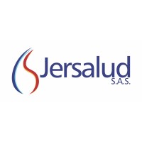 Jersalud logo - Similar company to Los Ceibos