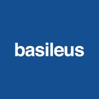 BASILEUS_ILUMINACIÓN logo - Similar company to Bk Iluminación