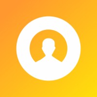 Loomi logo - Similar company to Smallgiants.Agency