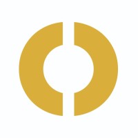 R3 Real Estate &  Hospitality logo - Similar company to Daiko Markets