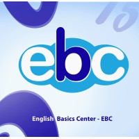 English Basics Center - EBC logo - Similar company to Garrayyi
