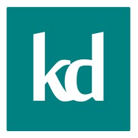 Katrina Douglas Marketing logo - Similar company to Oxlabs