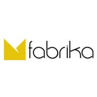 mfabrika logo - Similar company to Mfabrik Oy