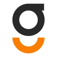 Coexage logo - Similar company to Meat Me Jerky