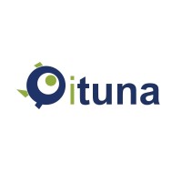 ITuna .s.r.l. logo - Similar company to Beyondoc