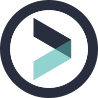 OneTeam Marketing logo - Similar company to Rootsight Innovation