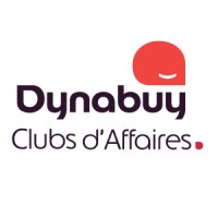 DYNABUY CLUB Eragny Business logo - Similar company to Dynabuy Domont Pro Bâtiment