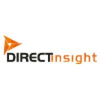 Direct Insight Ltd logo - Similar company to Lm Technologies Ltd