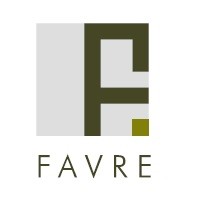 Favre - Sociedade de Advogados logo - Similar company to Branco Advogados Associados