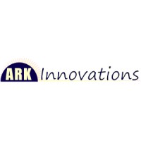 ARK Innovations logo - Similar company to Ark Innovations