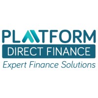 Platform Direct Finance logo - Similar company to Fox Finance Group