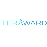 TERA-Award logo - Similar company to Barocal