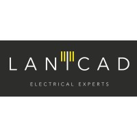 LANICAD CADburo GROUP logo - Similar company to Cabli Bvba