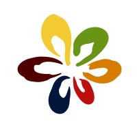 Aproxima, s.r.o. logo - Similar company to Guava S.R.O.