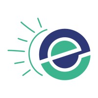 EIWA Energy logo - Similar company to Cable Containment Services