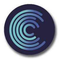 5 Linhas - Investimentos e Telecomunicações, S.A. logo - Similar company to Infinity Tec