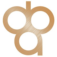Oregon Bankers Association logo - Similar company to Dezert Gate Systems Llc