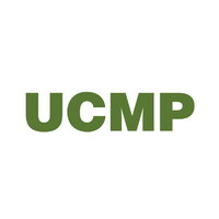 UCMP GmbH logo - Similar company to Ucm.One Gmbh