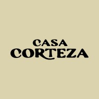 Toscana Carpinteria