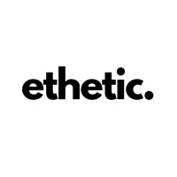 ethetic co. logo - Similar company to Bellwether Creative