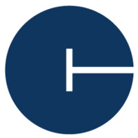 Celltech AB logo - Similar company to Celltech Solutions Oy