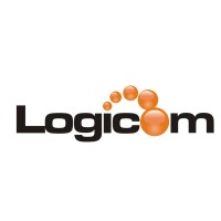 Logicom Tecnologia logo - Similar company to Virtuallink