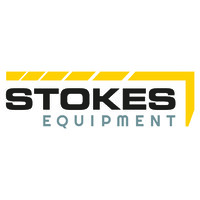 Stokes Equipment Company logo - Similar company to Verdafresh