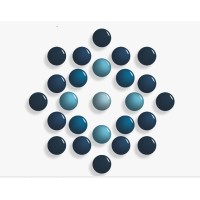INSTITUTO MÉDICO CERVANTES logo - Similar company to Instituto Thw - Fisioterapia E Saúde Integrada