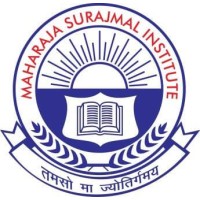 Placement Cell, Maharaja Surajmal Institute logo - Similar company to Placement Cell, Msit
