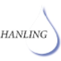 Hanling Consultants Pte Ltd logo - Similar company to Mos Engineering