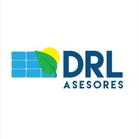 DRL ASESORES logo - Similar company to Girowatt Grup 360°