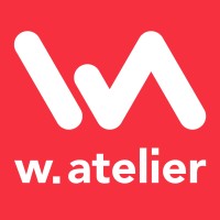 W.Atelier Pte Ltd logo - Similar company to Xtra Designs