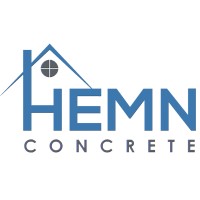 Hemn Concrete Plant logo - Similar company to Nawkar Group