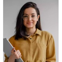 Kirandeep logo - Similar company to Daily Update Wfh