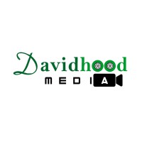 DavidHood Media logo - Similar company to Odichi Solutions