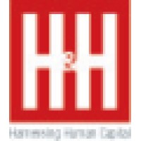 H&H Consulting Pvt Limited