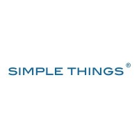 Simple Things