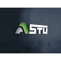 ASTU CONSULTANCY SERVICES PRIVATE LIMITED logo - Similar company to Astu Software Solutions Opc Private Limited